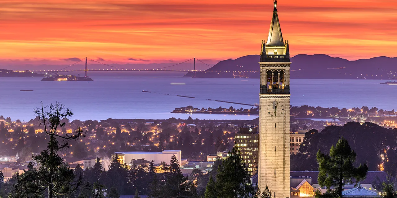 Commercial roof planning in San Francisco