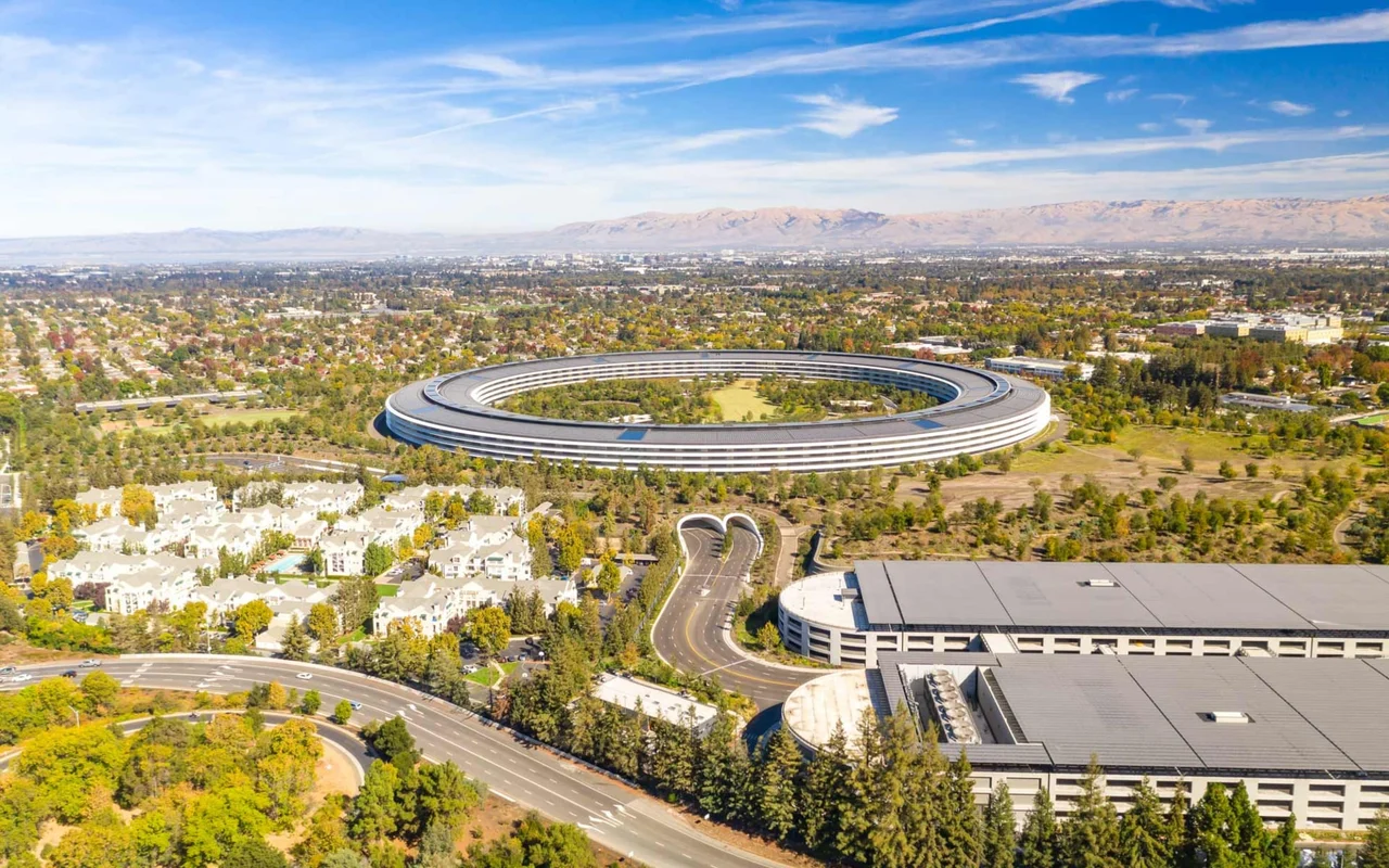 Bay Area commercial roof coverage