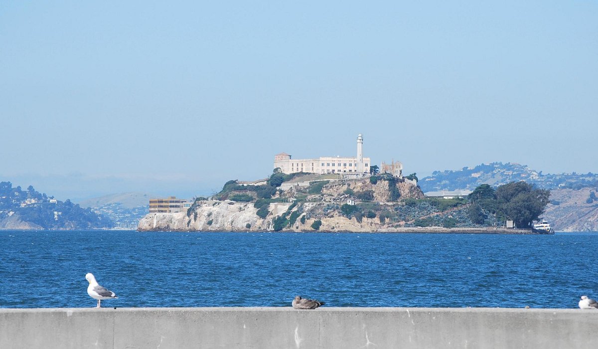 South San Francisco Ca